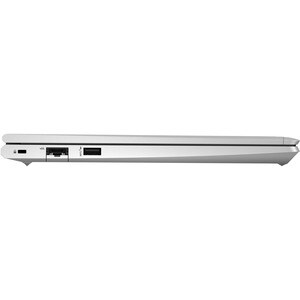HP ProBook 440 G8 14" Notebook - HD - 1366 x 768 - Intel Core i5 11th Gen i5-1135G7 Quad-core (4 Core) 2.40 GHz - 8 GB Tot