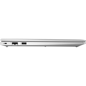 HP ProBook 450 G8 15.6" Rugged Notebook - Intel Core i7 11th Gen i7-1165G7 Quad-core (4 Core) 2.80 GHz - 8 GB Total RAM - 
