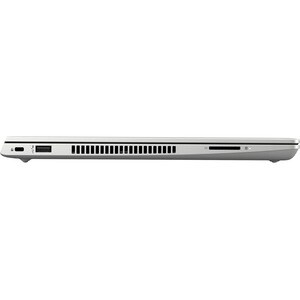 HP mt22 35.6 cm (14") Thin Client Notebook - HD - 1366 x 768 - Intel Celeron 5205U Dual-core (2 Core) 1.90 GHz - 8 GB RAM 
