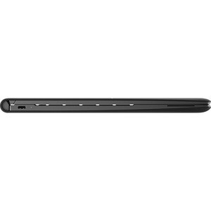 HP Elite Folio LTE Advanced 13.5" Convertible 2 in 1 Notebook - WUXGA+ - 1920 x 1280 - Qualcomm Kyro 495 2nd Gen Quad-core