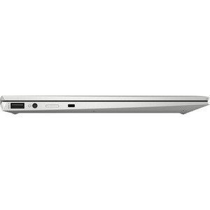 Ordenador portátil 2 en 1 Convertible - HP EliteBook x360 1030 G8 33,8 cm (13,3") Pantalla Táctil - Full HD - 1920 x 1080 