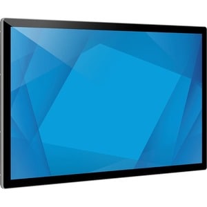 Elo 4303L 43" Interactive Display - 42.5" LCD - Touchscreen - 1920 x 1080 - LED - 450 Nit - 1080p - HDMI - USB - Black