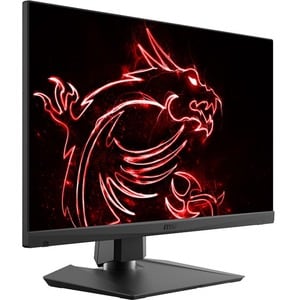 MSI Optix MAG274R2 27" Full HD LED Gaming LCD Monitor - 16:9 - 27" Class - In-plane Switching (IPS) Technology - 1920 x 10