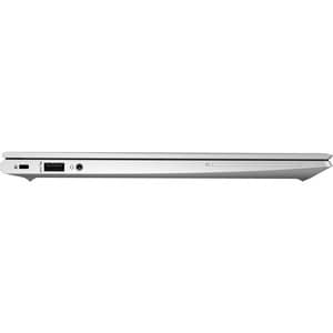 HP ProBook 630 G8 33.8 cm (13.3") Rugged Notebook - Full HD - 1920 x 1080 - Intel Core i5 11th Gen i5-1135G7 Quad-core (4 