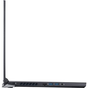 Acer Predator Helios 300 PH315-54 PH315-54-70EH 15.6" Gaming Notebook - QHD - 2560 x 1440 - Intel Core i7 11th Gen i7-1180