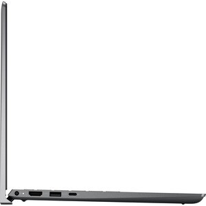 Dell Vostro 5000 5415 35.6 cm (14") Notebook - Full HD - 1920 x 1080 - AMD Ryzen 5 5500U Hexa-core (6 Core) - 8 GB Total R