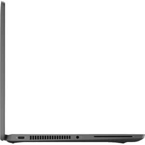 Dell Latitude 7000 7320 33.8 cm (13.3") Touchscreen Detachable Notebook - Full HD - 1920 x 1080 - Intel Core i5 11th Gen i