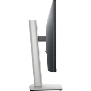 Dell P2422HE 60.5 cm (23.8") LCD Monitor - 24.0" Class - USB Hub