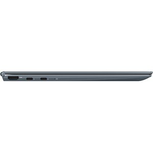 Asus ZenBook 13 UX325 UX325EA-EG024T 33.8 cm (13.3") Rugged Notebook - Full HD - 1920 x 1080 - Intel Core i5 11th Gen i5-1