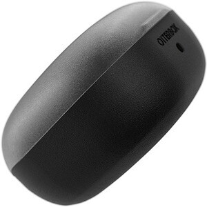 OtterBox Carrying Case Samsung Earbud - Black