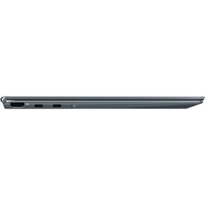 Asus ZenBook 14 UM425 UM425UA-KI156T 35.6 cm (14") Notebook - Full HD - 1920 x 1080 - AMD Ryzen 5 5500U Hexa-core (6 Core)