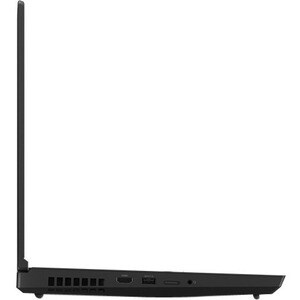 Lenovo ThinkPad P15 Gen 2 20YQ0027AU 39.6 cm (15.6") Mobile Workstation - Full HD - 1920 x 1080 - Intel Core i7 11th Gen i