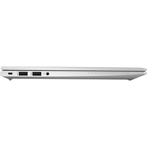 HP ZBook Firefly G8 35.6 cm (14") Rugged Mobile Workstation - Full HD - 1920 x 1080 - Intel Core i5 11th Gen i5-1135G7 Qua
