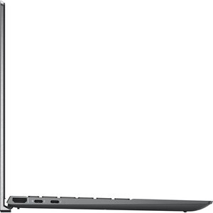 Portátil - Dell Vostro 13 5000 5310 33.8cm (13.3") - Intel Core i5 11a generación i5-11300H Quad-core (4 Core) 3.11GHz - 8