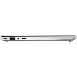 HP ProBook 430 G8 - Education - Intel i5-1135G7 4C,FHD 1920 x 1080 UMA Iris Xe noIR AG 250N Touch,8G,256G nVME,W10 Home,no