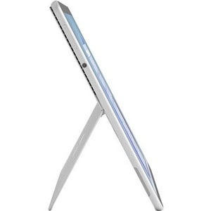 Microsoft Surface Pro 8 Tablet - 13" - Core i5 - 8 GB RAM - 512 GB SSD - Windows 10 - Platinum - TAA Compliant - 2880 x 19