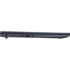 Dynabook/Toshiba Tecra A40-J A40-J-01N00C 35.6 cm (14") Touchscreen Notebook - Full HD - 1920 x 1080 - Intel Core i7 11th 