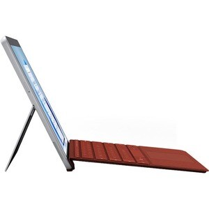 SURFACE GO 3 FOR BUSINESS 10.3 INCH INTEL CORE I3-10100Y 8GB RAM 128GB SSD WIFI WINDOWS 10 PRO PLATINUM