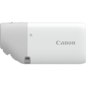 Monocular Canon PowerShot ZOOM - 9,6x - Óptico - Ajuste de Dioptría - 12,1 Megapíxel - 4,8x Óptico - 9,6x Digital