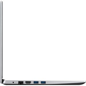 Acer Aspire 3 A314-35 A314-35-C81S 35.6 cm (14") Notebook - Full HD - 1920 x 1080 - Intel Celeron N4500 Dual-core (2 Core)