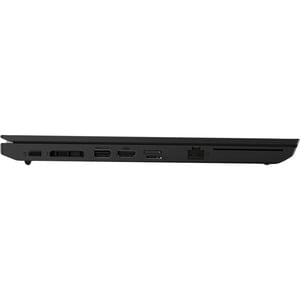 Lenovo ThinkPad L14 Gen2 20X50044HV 35.6 cm (14") Notebook - Full HD - 1920 x 1080 - AMD Ryzen 5 PRO 5650U Hexa-core (6 Co
