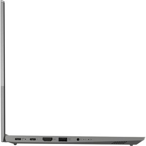 Lenovo ThinkBook 14 G2 ITL 20VD014LMH 35.6 cm (14") Notebook - Full HD - 1920 x 1080 - Intel Core i5 11th Gen i5-1135G7 Qu