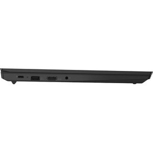 Lenovo ThinkPad E15 G3 20YG00B8MH 39.6 cm (15.6") Notebook - Full HD - 1920 x 1080 - AMD Ryzen 7 5700U Octa-core (8 Core) 