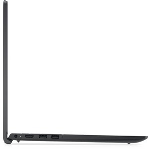 Dell Vostro 15 3000 15 3510 39.6 cm (15.6") Notebook - Full HD - 1920 x 1080 - Intel Core i5 11th Gen i5-1135G7 Quad-core 