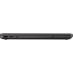 HP 250 G8 15.6" Notebook - Dark Ash Silver - Twisted nematic (TN) - IEEE 802.11ax Wireless LAN Standard