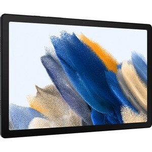 Samsung Galaxy Tab A8 SM-X205 Tablet - 26.7 cm (10.5") WUXGA - Octa-core 2 GHz) - 4 GB RAM - 64 GB Storage - Android 11 - 