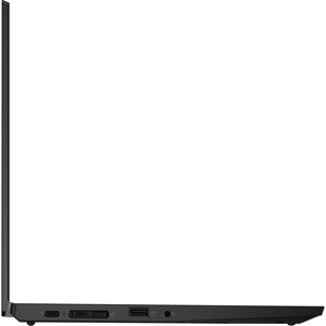 Lenovo ThinkPad L13 Gen 2 (AMD). Tipo de producto: Portátil, Factor de forma: Concha. Familia de procesador: AMD Ryzen™ 5 