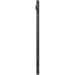 Samsung Galaxy Tab S8+ SM-X806B Tablet - 31.5 cm (12.4") WQXGA+ - Octa-core 2.99 GHz 2.40 GHz 1.70 GHz) - 8 GB RAM - 256 G