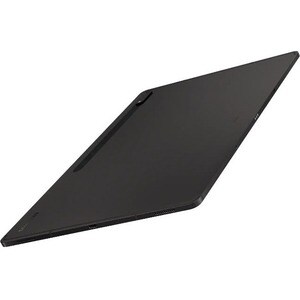 Samsung Galaxy Tab S8 Ultra Tablet - 37.1 cm (14.6") - Octa-core (Cortex X2 Single-core (1 Core) 3 GHz + Cortex A710 Tripl