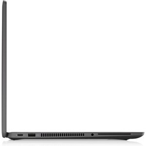 Dell Latitude 7000 7520 39.6 cm (15.6") Notebook - Full HD - 1920 x 1080 - Intel Core i5 11th Gen i5-1145G7 Quad-core (4 C
