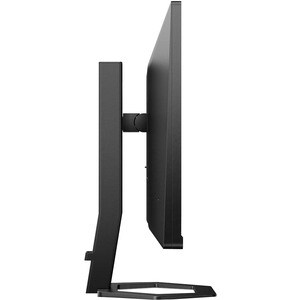 Philips 24E1N5300HE/00 23.8p FHD IPS. Tamanho do ecrã na diagonal: 60,5 cm (23.8"), Resolução: 1920 x 1080 pixels, Tipo de
