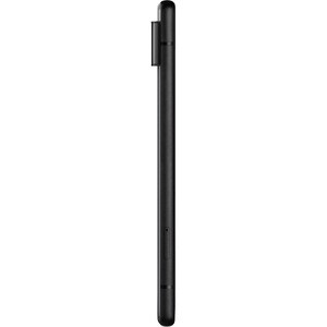 Google Pixel 6 128 GB Smartphone - 6.4" AMOLED Full HD Plus 1080 x 2400 - Octa-core (Cortex X1Dual-core (2 Core) 2.80 GHz 
