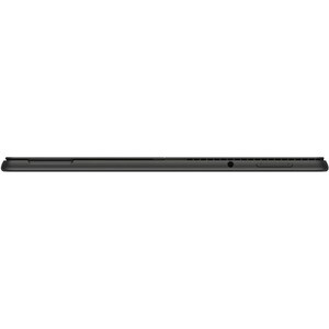 Microsoft Surface Pro 8 Tablet - 33 cm (13") - Core i7 11th Gen i7-1185G7 Quad-core (4 Core) - 16 GB RAM - 256 GB SSD - Wi
