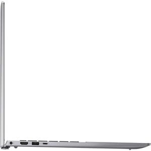 Dell Vostro 5000 5620 40.6 cm (16") Notebook - Full HD Plus - 1920 x 1200 - Intel Core i5 12th Gen i5-1240P - 16 GB Total 