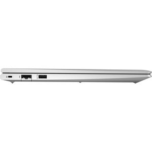 ProBook 450 G9 - Intel i3-1215U 6C non-vPro - 15in FHD (1920x1080) IR Camera AntiGlare 250NIT -  8GB - 256GB SSD - Realtek