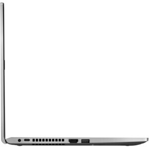 Asus X515 X515EA-BQ2172 39.6 cm (15.6") Notebook - Full HD - 1920 x 1080 - Intel Core i7 11th Gen i7-1165G7 Quad-core (4 C