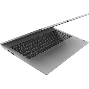 Lenovo IdeaPad 5 15ITL05 82FG017FHV 39.6 cm (15.6") Notebook - Full HD - 1920 x 1080 - Intel Core i3 11th Gen i3-1115G4 Du