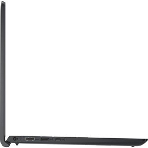 Dell Vostro 3000 3420 35.6 cm (14") Notebook - Full HD - 1920 x 1080 - Intel Core i5 11th Gen i5-1135G7 Quad-core (4 Core)