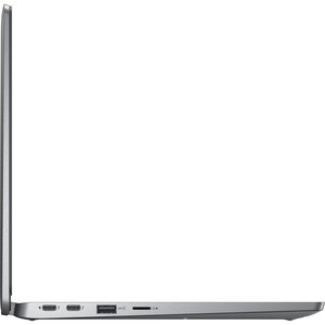 Dell Latitude 5000 5330 33.8 cm (13.3") Notebook - Full HD - 1920 x 1080 - Intel Core i7 12th Gen i7-1265U Deca-core (10 C