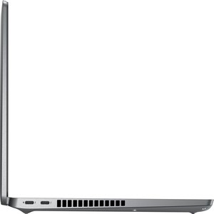 Dell Latitude 5000 5430 35.6 cm (14") Notebook - Intel Core i7 12th Gen i7-1255U Deca-core (10 Core) 1.70 GHz - 16 GB Tota