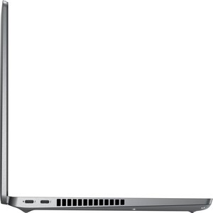 Dell Latitude 5000 5430 35.6 cm (14") Notebook - Intel Core i5 12th Gen i5-1235U Deca-core (10 Core) 1.30 GHz - 16 GB Tota