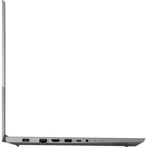 Lenovo ThinkBook 15p G2 ITH 21B1000YHV 39.6 cm (15.6") Notebook - UHD+ - 3840 x 2160 - Intel Core i7 11th Gen i7-11800H Oc