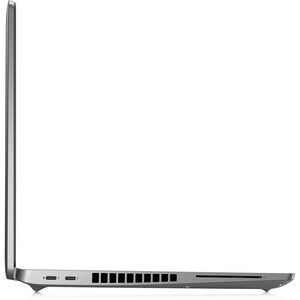 Dell Latitude 5000 5530 39.6 cm (15.6") Notebook - Full HD - 1920 x 1080 - Intel Core i5 12ª geração i5-1235U Microprocess