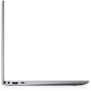 Dell Latitude 3000 3330 33.8 cm (13.3") Notebook - Full HD - 1920 x 1080 - Intel Core i5 11th Gen i5-1155G7 Quad-core (4 C