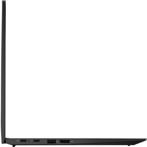 Lenovo ThinkPad X1 Carbon Gen 10 21CB001GHV 35.6 cm (14") Ultrabook - WUXGA - 1920 x 1200 - Intel Core i7 12th Gen i7-1260