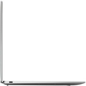 Dell XPS 13 9320 34 cm (13.4") Notebook - Full HD Plus - 1920 x 1200 - Intel Core i5 12th Gen i5-1240P Dodeca-core (12 Cor
